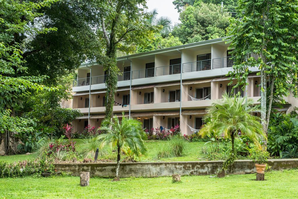 Hotel Karahe 3*