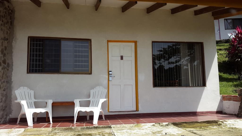Hotel Karahe 3*
