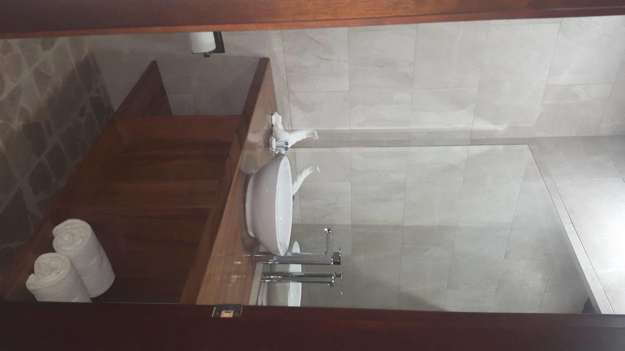 Hotel Karahe 3*